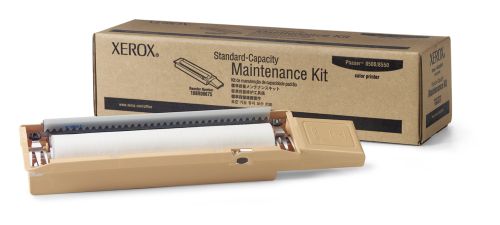 XEROX Kit mantenimiento TEKTRONIX Phaser 850085508560 , Xerox , XER108R00675 , 95205242409
